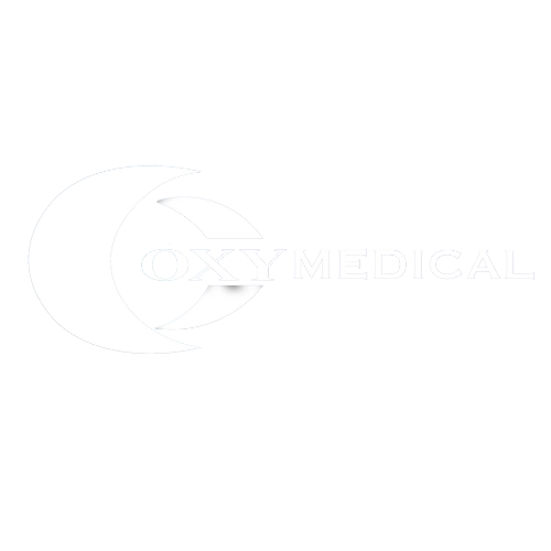 OxymedicalEcuador